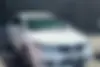 کیا، سراتو (مونتاژ)