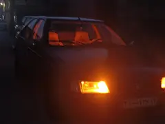 پژو، 405