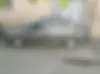 پژو، 206 SD