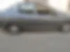 پژو،  206 SD