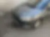 پژو،  206 SD