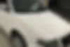 سمند  سورن