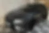 کی ام سی  J7