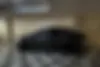 کی ام سی، J7