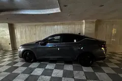 کی ام سی، J7