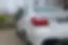 ساینا،  S