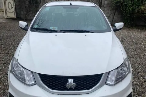 ساینا، S
