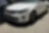 کیا، اپتیما