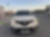 رنو، کپچر