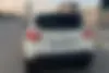 رنو،  کپچر