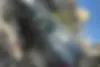 فونیکس،  تیگو 7 پرو مکس (F7)
