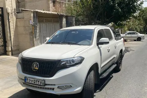 مکث موتور، کلوت