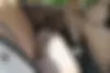 سمند،  LX
