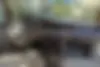 سمند،  LX
