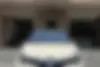 رنو، کپچر