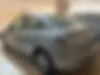 مزدا  3 نیو صندوق دار