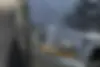 دنا  پلاس EF7