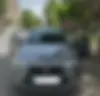 دنا  پلاس EF7