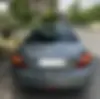 دنا  پلاس EF7