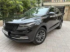دیگنیتی، پرایم