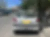 پژو  206