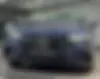 بنز، EQE Sedan