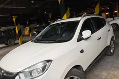 جک، S5