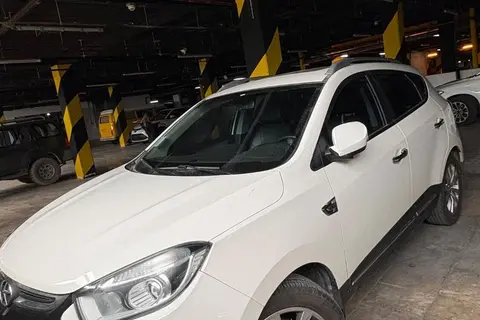 جک، S5