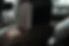 بنز،  کلاس S