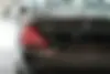 بنز،  کلاس S