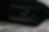 بنز،  کلاس S
