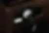 بنز،  کلاس S