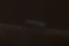 بنز،  کلاس S