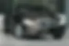 بنز، کلاس S