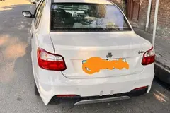 ساینا، S