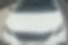 پژو، 2008