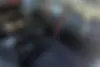 دنا  پلاس EF7