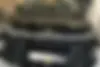 بیجینگ، U5 پلاس