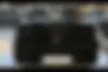 بیجینگ،  U5 پلاس