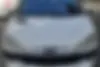 پژو  206