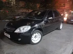 لیفان، 520