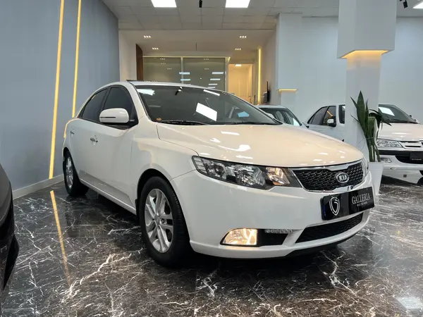 کیا، سراتو (مونتاژ)