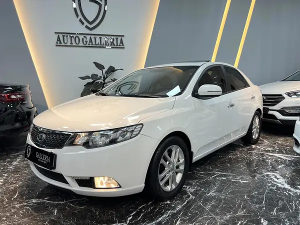 کیا، سراتو (مونتاژ)