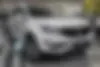 کیا  اسپورتیج