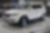 کیا  اسپورتیج