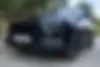 کی ام سی، X5