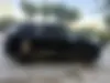 کی ام سی  X5