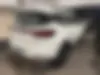 فونیکس،  تیگو 7 پرو مکس (F7)
