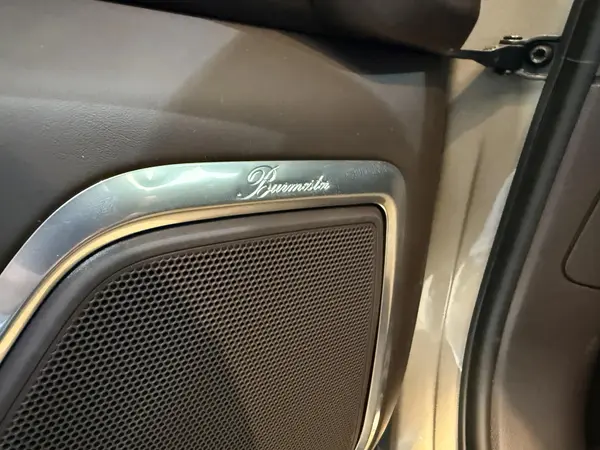 پورشه، ماکان