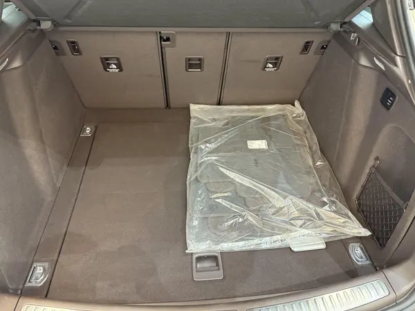 پورشه، ماکان